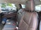 2016 INFINITI QX60 Base