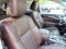 2016 INFINITI QX60 Base
