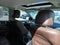 2016 INFINITI QX60 Base