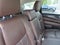 2016 INFINITI QX60 Base