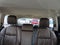 2016 INFINITI QX60 Base