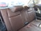 2016 INFINITI QX60 Base