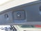 2016 INFINITI QX60 Base