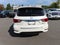 2016 INFINITI QX60 Base