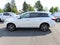 2016 INFINITI QX60 Base