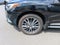 2020 INFINITI QX60 Signature Edition