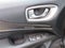 2020 INFINITI QX60 Signature Edition