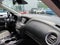 2020 INFINITI QX60 Signature Edition