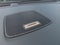 2020 INFINITI QX60 Signature Edition