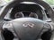 2020 INFINITI QX60 Signature Edition