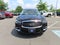 2020 INFINITI QX60 Signature Edition