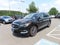2020 INFINITI QX60 Signature Edition