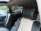 2020 INFINITI QX60 Signature Edition