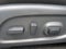 2020 INFINITI QX60 Signature Edition