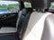 2020 INFINITI QX60 Signature Edition