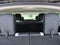 2020 INFINITI QX60 Signature Edition