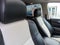 2020 INFINITI QX60 Signature Edition