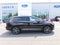 2020 INFINITI QX60 Signature Edition