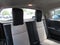 2020 INFINITI QX60 Signature Edition