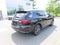 2020 INFINITI QX60 Signature Edition