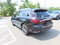 2020 INFINITI QX60 Signature Edition
