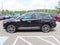 2020 INFINITI QX60 Signature Edition