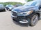 2020 INFINITI QX60 Signature Edition