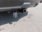 2018 Nissan Pathfinder SV