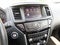 2018 Nissan Pathfinder SV