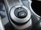 2018 Nissan Pathfinder SV