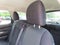 2018 Nissan Pathfinder SV