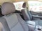 2018 Nissan Pathfinder SV
