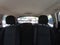 2018 Nissan Pathfinder SV