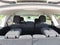 2018 Nissan Pathfinder SV