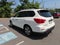 2018 Nissan Pathfinder SV