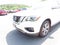 2018 Nissan Pathfinder SV