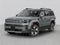 2025 Hyundai Santa Fe Hybrid Limited