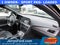 2017 Hyundai Sonata Sport 2.0T