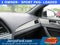 2017 Hyundai Sonata Sport 2.0T