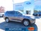 2013 Toyota Highlander Base