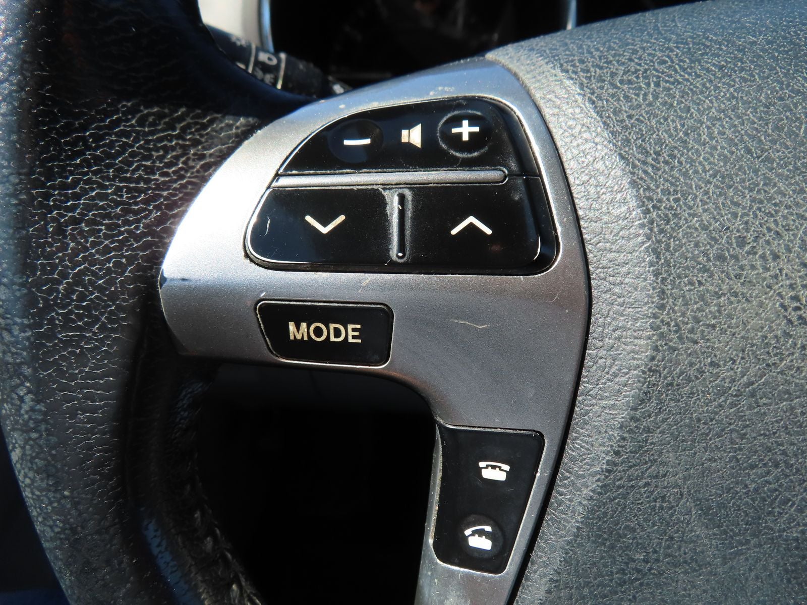 2013 Toyota Highlander Base