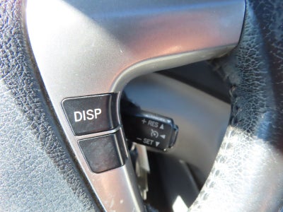 2013 Toyota Highlander Base