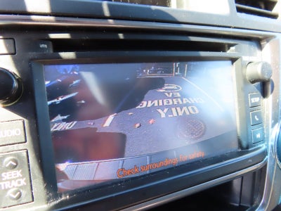 2013 Toyota Highlander Base