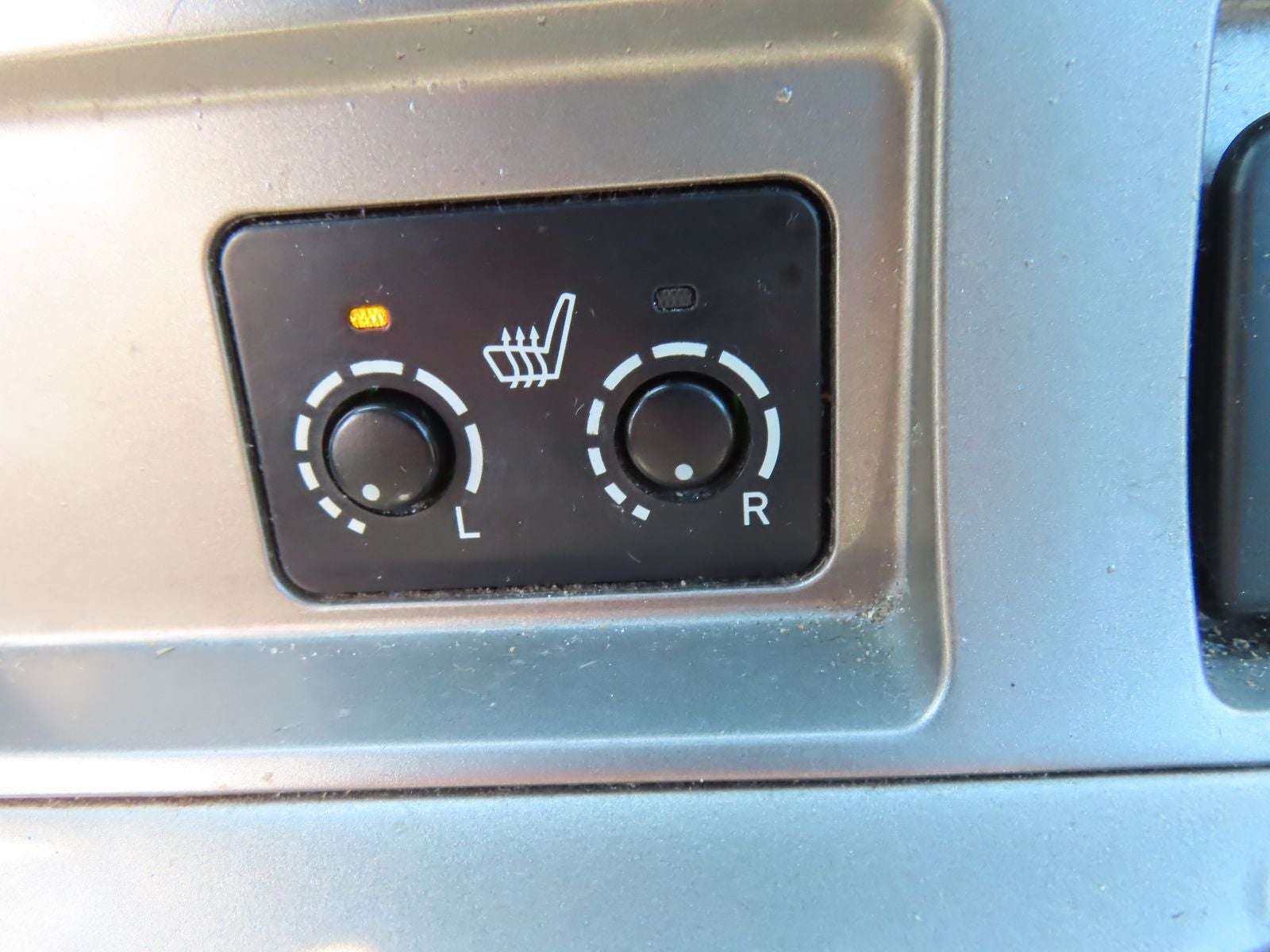 2013 Toyota Highlander Base