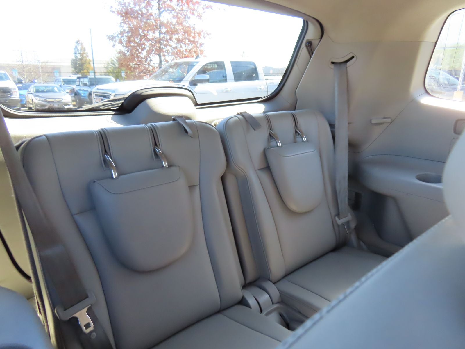 2013 Toyota Highlander Base