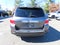 2013 Toyota Highlander Base
