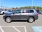 2013 Toyota Highlander Base