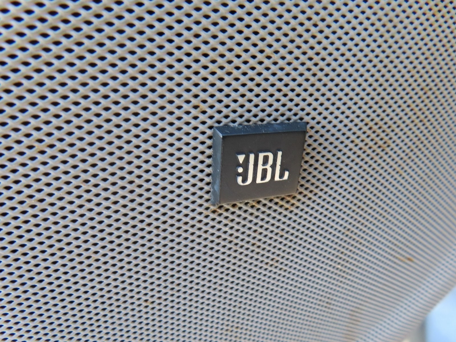 2005 Toyota Sequoia SR5