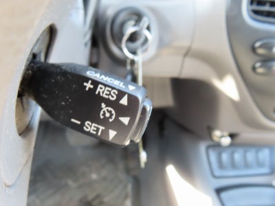 2005 Toyota Sequoia SR5