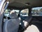 2005 Toyota Sequoia SR5